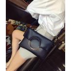 トートバッグ ショルダー&ハンドトートバッグ レディース