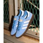 ショッピングアディダス スニーカー スニーカー メンズ ハンドボール 「Handball Spezial Shoes」 アディダスオリジナルス adidas Originals スニーカ