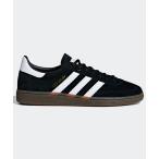 スニーカー ハンドボール 「Handball Spezial Shoes」 アディダスオリジナルス adidas Originals スニーカー