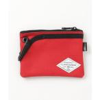 コインケース 「FLAME WORKS」コインケース