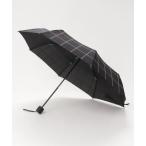 折りたたみ傘-商品画像