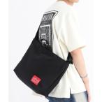 ショルダーバッグ Bed-Stuy Shoulder Bag メンズ レディース
