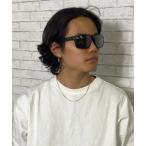 サングラス OAKLEY/オークリー サングラス HOLBROOK OO9244-2756 メンズ レディース
