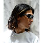 サングラス OAKLEY/オークリー サングラス FLAK 2.0 プリズム・アジアンフィット OO9271-2261 メンズ レディース