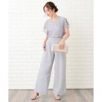  брюки платье направляющие оборка рукав выставить * брюки платье 