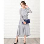  платье рукав гонки переключатель рыба tail One-piece * платье 