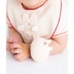  baby [pompkinsbaby(pop gold z baby )] список погремушка 