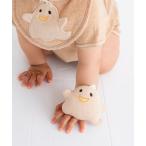  baby [pompkinsbaby(pop gold z baby )] привидение список погремушка 