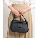 ハンドバッグ RONDINE(ロンディネ)ハンドバッグ