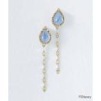 人気のファッショントレンド 最高かつ最も包括的なゾゾタウン ピアス ランキング