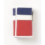 キーケース 「DAYLIGHT」（KST）キーケース