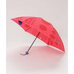 折りたたみ傘 umbrella mini maru レディース