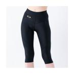 ショッピングレギンス レギンス スパッツ RIZAP/ライザップ　レギンス for Active Motion 7分丈 レディース