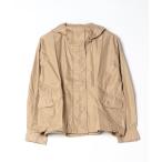  милитари жакет Mod's Coat высокая плотность жесткий ta милитари жакет женский 