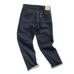 ¥Ñ¥ó¥Ä ¥Ç¥Ë¥à ¥¸¡¼¥ó¥º ¡ÚMADE IN JAPAN¡Û14.5oz ¥ì¥®¥å¥é¡¼¥¹¥È¥ì¡¼¥È¥»¥ë¥Ó¥Ã¥Á¥Ç¥Ë¥à¥Ñ¥ó¥Ä TYPE1980