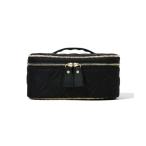  сумка bell vanity сумка S черный женский 