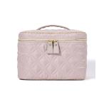  сумка bell vanity сумка L серый женский 