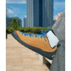 スニーカー KEEN/キーン メンズ スニーカー アウトドア フェス キャンプ JASPER ジャスパー 1002672/1002661 メンズ