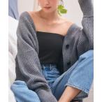 [ &HEAT ] M L теплый Bear внутренний 