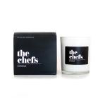  свеча the chefs/ The *shefz свеча 