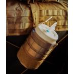 GORDON MILLER（ゴードンミラー） / CORDURA （コーデュラ）ウェットティッシュカバー