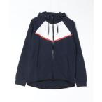  Parker штемпель распределение цвета Zip выше Parker мужской женский 