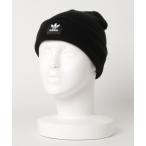 ニット帽 ニットキャップ アディカラー カフ ビーニー 「Adicolor Cuff Beanie」 / アディダスオリジナルス adidas Or
