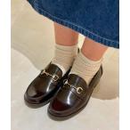 ローファー HARUTA ハルタ ビットローファー #239 レディース