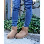 ブーツ レディース UGG 