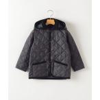 ショッピングラベンハム コート アウター LAVENHAM:「SHIPS KIDS 30th別注」MILDEN(100〜140cm) キッズ 子供服 男の子 女の子