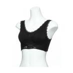 ¡ÚAir fit bra¡ÛÀ¹¤ê¥Ê¥¤¥È¥Ö¥é¡¡¥ë¡¼¥à¥Ö¥é