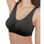 ¡ÚAir fit bra¡Û¥¨¥¢¡¼¥Õ¥£¥Ã¥È¥Ö¥é3ËçÁÈ