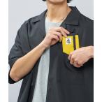 財布 SMALL PURSE／スモールパース メンズ レディース