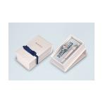 ショッピングlte 腕時計 Solar Sapphire Model / スペシャルパッケージ / SHS-4502LTE-7AJR レディース