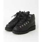 ブーツ DANNER ダナー W'S TRAIL FIELD ウィメンズ トレイル フィールド D121006 BLACK レディース メンズ