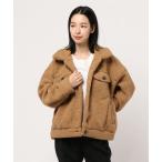  милитари жакет Mod's Coat боа жакет женский 