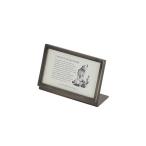  фоторамка METAL FRAME 7 / metal рама 