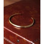  браслет [VayaConDios/vaya темно синий Dio s] из нержавеющей стали простой браслет мужской женский 