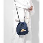 バッグ クラッチバッグ KELTY / 巾着ショルダー