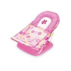 ソフトバスチェア