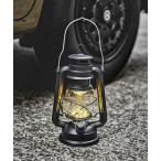 GORDON MILLER(ゴードンミラー) LED LANTHANUM (LEDランタン)(2colors)(コヨーテ,オリーブドラブ)