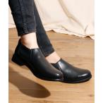フォーマルシューズ Marie Loui