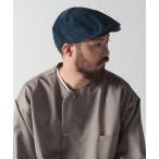 帽子 New armadillo / ニューアルマジロ