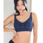  материнство [ZOZO ограничение ][ сделано в Японии ] бок высота прекрасный . lift up кормление бюстгальтер 