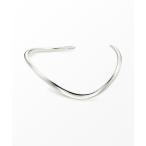  браслет браслет [size:M] мужской 