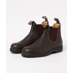 ブーツ 「BLUNDSTONE」(ブラン