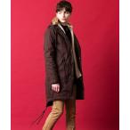 コート モッズコート モッズコート / M-51 PARKA タイプ