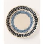 レディース 食器 クラシコカレーパスタ皿