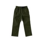 ロングクライミングパンツ キッズ