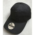 キャップ 帽子 NEW ERA(ニューエラ)/9TWENTY BLANKCAP /無地 ロゴなし ブランクキャップ NE201 帽子 メンズ レディー